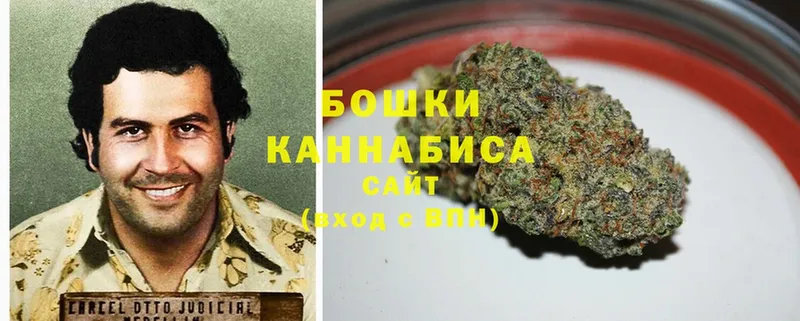 Канабис THC 21%  маркетплейс клад  Данилов  даркнет сайт 